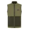 Trakker TechPro Sherpa Bodywarmer mellény 3XL