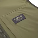 Trakker TechPro Sherpa Bodywarmer mellény 3XL