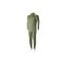 Trakker Reax Base Layer aláöltözet XL
