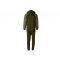Trakker Two Piece Undersuit aláöltözet M