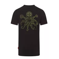 Trakker Octopus RS T-Shirt póló S