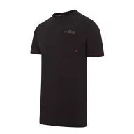 Trakker Octopus RS T-Shirt póló S