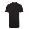Trakker Octopus RS T-Shirt póló M
