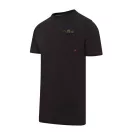 Trakker Octopus RS T-Shirt póló M