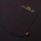 Trakker Octopus RS T-Shirt póló M