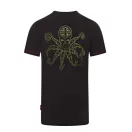 Trakker Octopus RS T-Shirt póló XXL