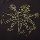 Trakker Octopus RS T-Shirt póló 3XL