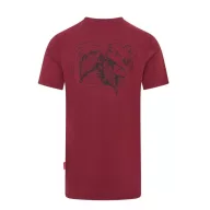 Trakker Ripple T-Shirt limitált póló M