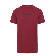 Trakker Ripple T-Shirt limitált póló M