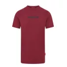 Trakker Ripple T-Shirt limitált póló L