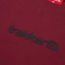 Trakker Ripple T-Shirt limitált póló L