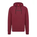Trakker Ripple Hoody limitált kapucnis felső M