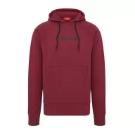 Trakker Ripple Hoody limitált kapucnis felső XXL