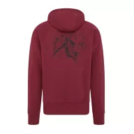 Trakker Ripple Hoody limitált kapucnis felső XXL