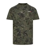 Trakker CR Camo T-Shirt póló S