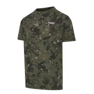 Trakker CR Camo T-Shirt póló S