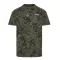 Trakker CR Camo T-Shirt póló 3XL
