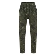 Trakker CR Camo Jogger melegítő nadrág S