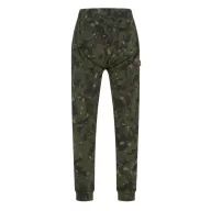 Trakker CR Camo Jogger melegítő nadrág S