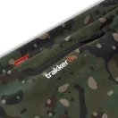 Trakker CR Camo Jogger melegítő nadrág M