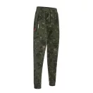 Trakker CR Camo Jogger melegítő nadrág L