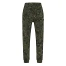 Trakker CR Camo Jogger melegítő nadrág XL