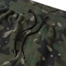 Trakker CR Camo Jogger melegítő nadrág XXL