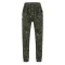 Trakker CR Camo Jogger melegítő nadrág 3XL