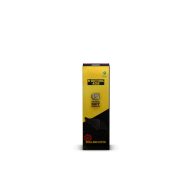 SBS N-Butyric Acid vajsav 20ml