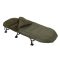 Trakker Big Snooze Plus Compact hálózsák