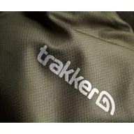 Trakker Big Snooze Plus Compact hálózsák