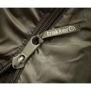 Trakker Big Snooze Plus Compact hálózsák