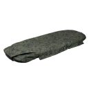 Trakker 365 Sleeping Bag Camo hálózsák