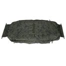 Trakker 365 Sleeping Bag Camo hálózsák