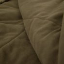 Trakker 365 Sleeping Bag Camo hálózsák