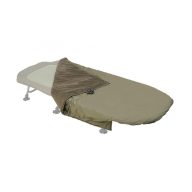 Trakker Big Snooze Plus Bed Cover takaró