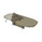 Trakker Big Snooze Plus Bed Cover takaró