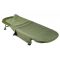 Trakker Aquatexx Deluxe Thermal Bed Cover vízálló takaró