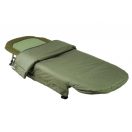 Trakker Aquatexx Deluxe Thermal Bed Cover vízálló takaró