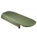 Trakker Aquatexx Deluxe Thermal Bed Cover vízálló takaró