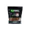 Nikl Kill Krill bojli 1 kg 20mm