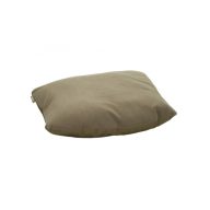 Trakker Pillow párna Small