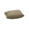 Trakker Pillow párna Small