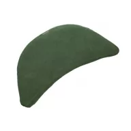 Trakker Oval Pillow ovális párna