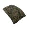 Trakker Large Camo Pillow párna
