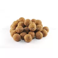 Nikl Kill Krill Attrakt oldódó bojli 1 kg 24mm