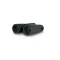Trakker Optics Binoculars távcső