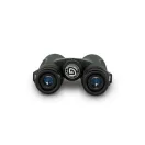 Trakker Optics Binoculars távcső