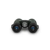 Trakker Optics Binoculars távcső