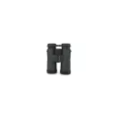 Trakker Optics Binoculars távcső